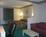 Comfort Suites Paducah::Travelocity.com