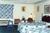St. Louis Travelodge::Orbitz