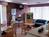 Budget Lodge::ProfessionalTravelGuide.com