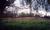 Inn at Fox Hill Farm::TripAdvisor