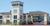 Guesthouse International Inn & Suites - Oceanside::Yahoo! Travel