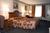 Best Western Villa Rica Inn::Orbitz