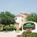 Courtyard Plano Parkway Preston::Travelocity