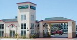 Guesthouse International Inn & Suites - Oceanside::Yahoo! Travel