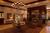 Hampton Inn & Suites Asheville-I-26 from TravelPost.com