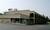 Econo Lodge Goldsboro::Travelocity.com