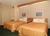 Sleep Inn Londonderry::Priceline.com