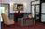 Holiday Inn Express::ProfessionalTravelGuide.com