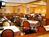 Best Western River North Hotel::ProfessionalTravelGuide.com
