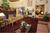La Quinta Inn Austin North::Orbitz