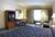 Holiday Inn San Diego Msn Valley::Orbitz