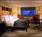 Nine Zero Hotel - A Kimpton Hotel::BostonUSA.com
