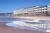 Surftides Inn and Conference Center::Travelocity.com