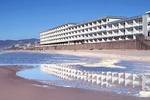 Surftides Inn and Conference Center