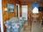 TRADITIONAL MAINE COTTAGES IN A SEASIDE VILLAGE::PetFriendly.com