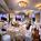 Renaissance Oak Brook Hotel::Orbitz