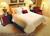 Crowne Plaza San Marcos Golf Resort::Travelocity.com