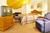 Baymont Inn & Suites Willows::Hotels.com
