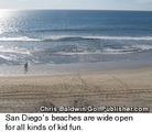 Tn-beach-san-diego