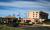 Clarion Hotel Englewood from Travelocity.com