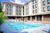 Best Western of Long Beach::ProfessionalTravelGuide.com
