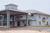 Best Western Minden Inn::Expedia