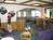 Comfort Inn Raton::Priceline.com