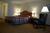 Country Inn & Suites By Carlson, Camarillo, CA::Expedia