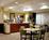 Hampton Inn Tulsa Sand Springs::Expedia