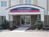 Candlewood Suites Fort Wayne::Priceline.com