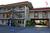 Days Inn Hotel Circle San Diego::ZoomAndGo