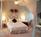 Fox Hollow Bed & Breakfast::Priceline.com