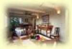 The Old Wailuku Inn At Ulupono