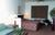Best Western Greentree Inn & Suites::ProfessionalTravelGuide.com