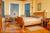 Gryphon House (The)::BedAndBreakfast.com