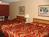 Best Western Aladdin Motor Inn - Kelso::Priceline.com