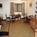 Ferryman Inn and Suites Centralia::ProfessionalTravelGuide.com