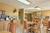 Days Inn - El Paso - East::Hotels.com