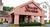 Hampton Inn & Suites Newport News (Oyster Point)::Priceline.com