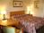 Best Western Monterey Park Inn::Hotels.com