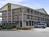 Super 8 Motel - Manasses/Rt 28/Wash D.C.::Travelocity.com