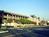 Quality Inn And Suites Artesia::Expedia