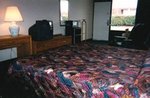 Sardis Knights Inn