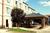 Holiday Inn Express Denver Brighton::Priceline.com