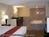 Holiday Inn Express Woodstock::Travelocity.com