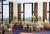 Sheraton National::Expedia