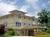 Mandala Wellness Retreat & Day Spa::SpaFinder.com