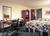 Hilton Garden Inn Jacksonville Jtb/Deerwood Park::Hotels.com