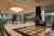 Las Vegas Hilton::Expedia