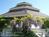 Wild Rose Manor::BedAndBreakfast.com